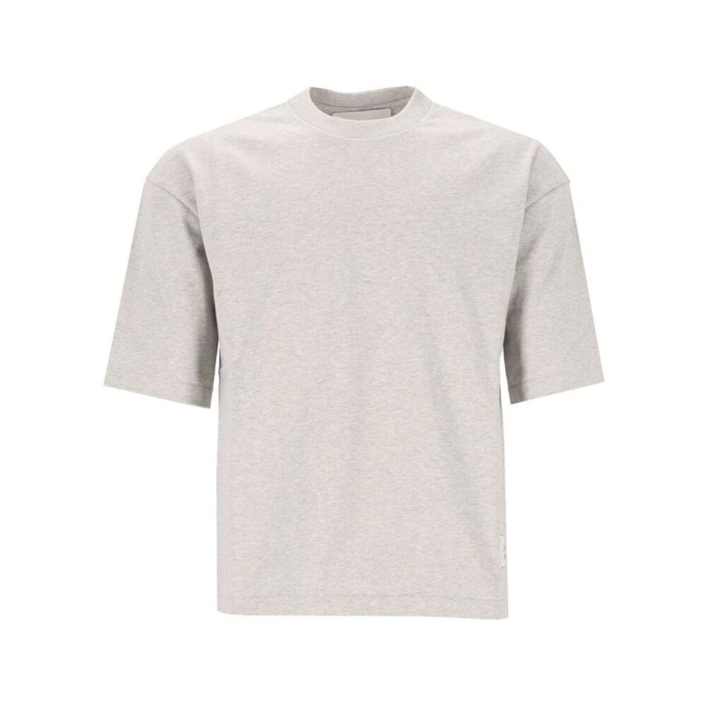 Ami Women Heritage T-Shirt